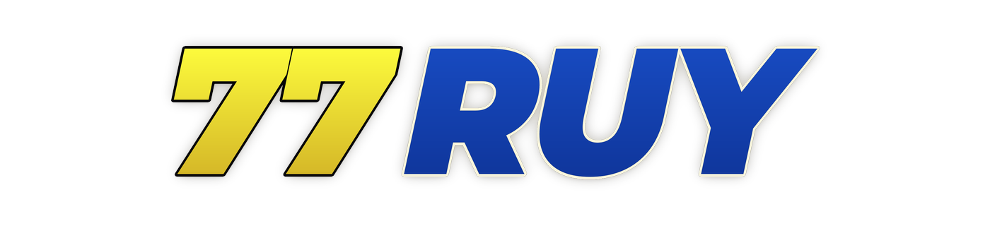 77ruy